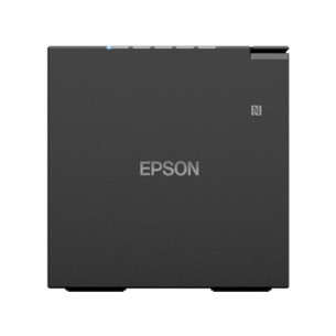 Impresora Térmica Epson...