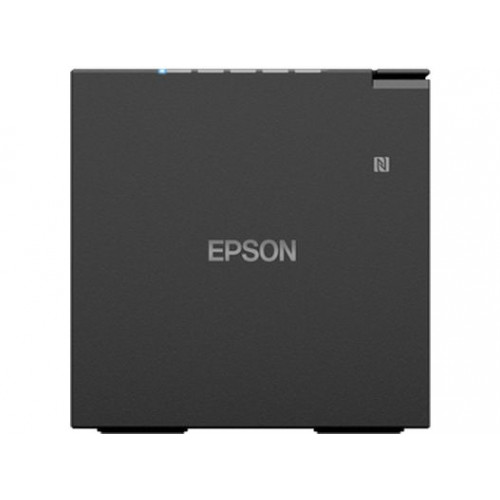 Impresora Térmica Epson TM-M30III USB...