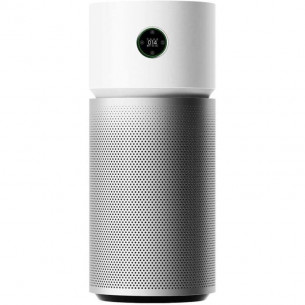 Purificador de Aire Xiaomi...