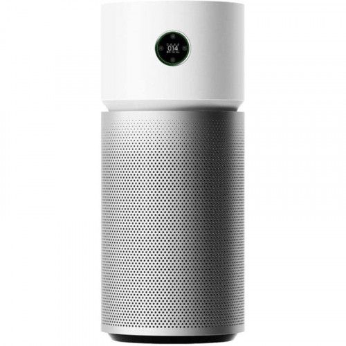 Purificador de Aire Xiaomi Smart Air...