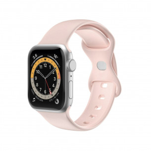 Correa Celly Apple Watch...