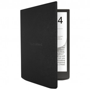 Funda eBook PocketBook 7.8"...