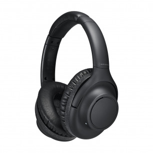 Auriculares Audio-Technica...