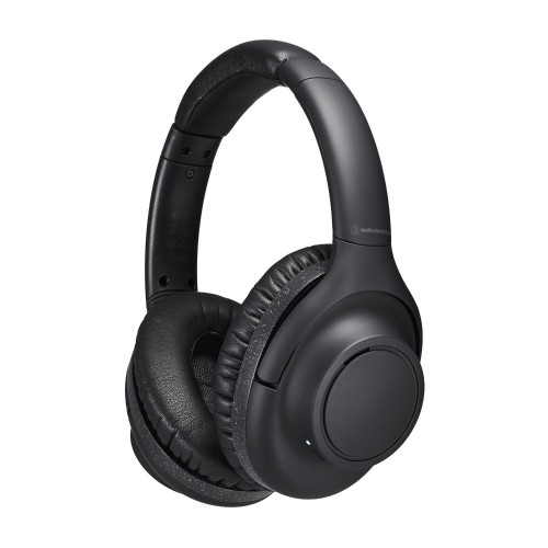 Auriculares Audio-Technica 3.5mm...