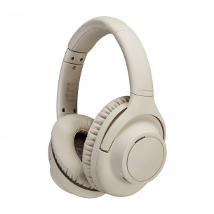 Auriculares Audio-Technica...
