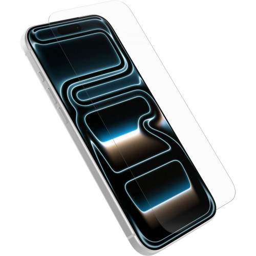 Funda OtterBox Glass para iPhone 17...