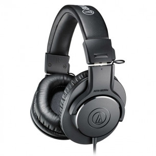 Auriculares Audio-Technica...