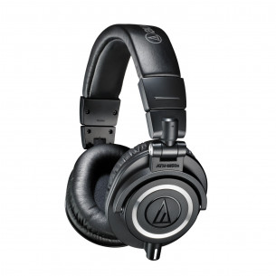 Auriculares Audio-Technica...
