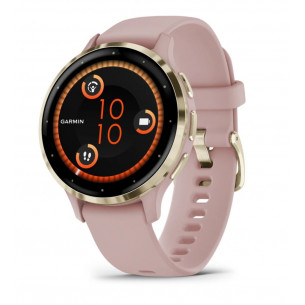 Smartwatch Garmin Venu 3S...