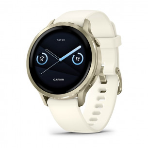 Smartwatch Garmin Venu 4...