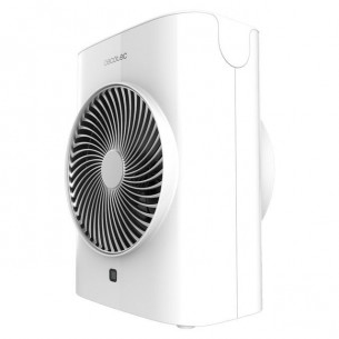 Termoventilador Cecotec...