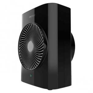 Termoventilador Cecotec...