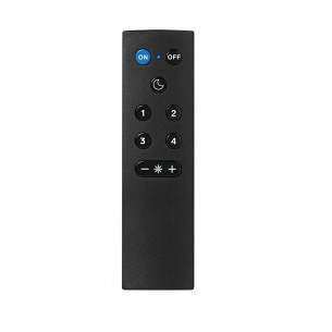 Control Remoto Philips WIZ...