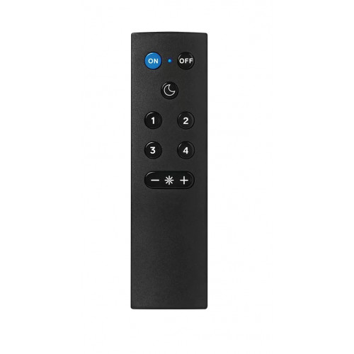 Control Remoto Philips WIZ...