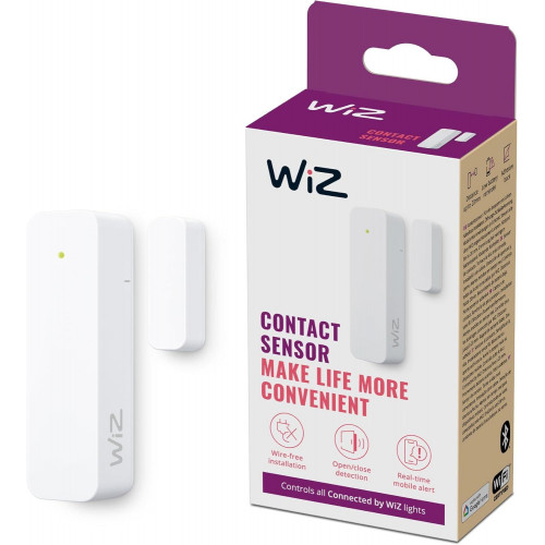 Sensor de Contacto Philips WIZ 1...