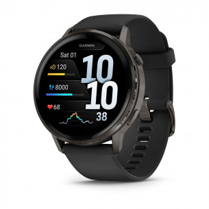 Smartwatch Garmin Venu 4...