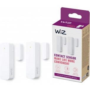 Sensor de Contacto Philips...