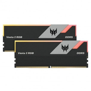 Módulo de Memoria RAM Acer...