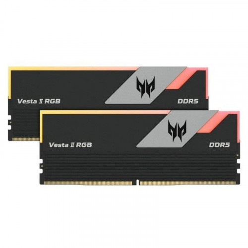 Módulo de Memoria RAM Acer Predator...