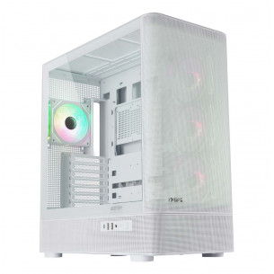 Caja Abysm Danube Sava H500...