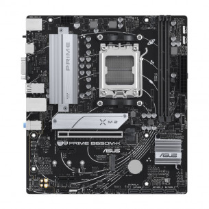 Placa Base ASUS PRIME...