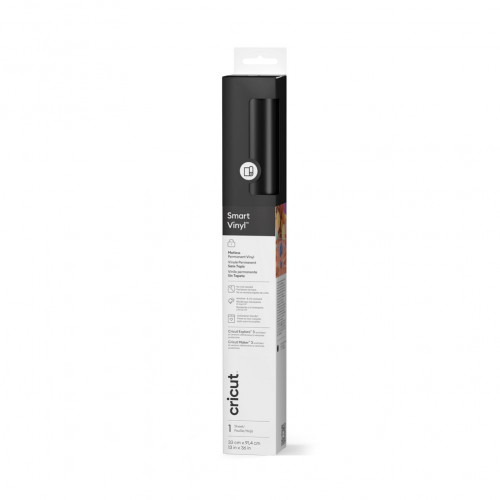 Vinilo Cricut Smart Vinyl Permanent...