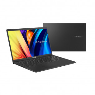 Portátil ASUS VivoBook 15...