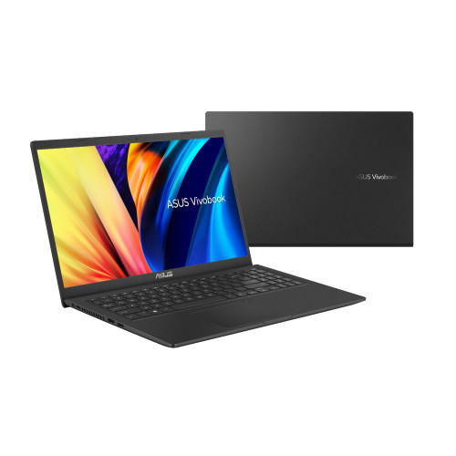 Portátil ASUS VivoBook 15...