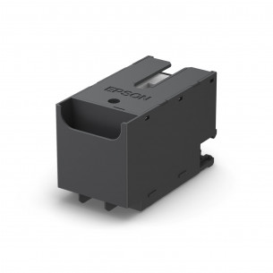 Caja de Mantenimiento Epson...