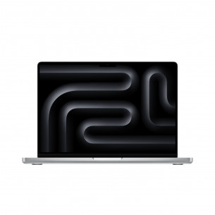 Apple MacBook Pro 14.2" M3...