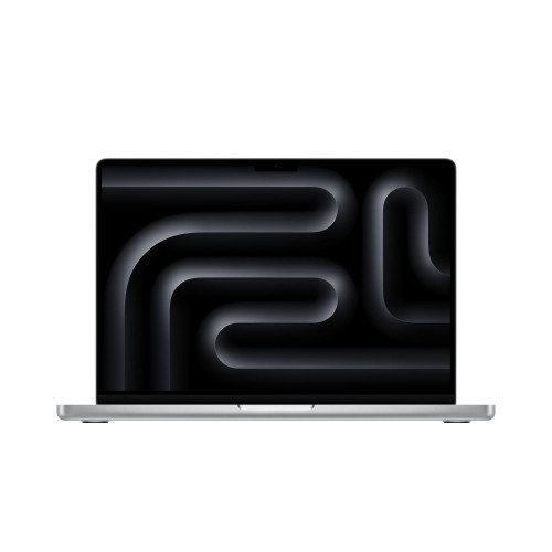 Apple MacBook Pro 14.2" M3 8GB 1TB...