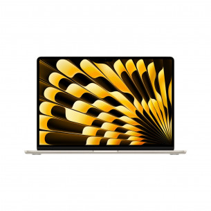 Portátil Apple MacBook Air...