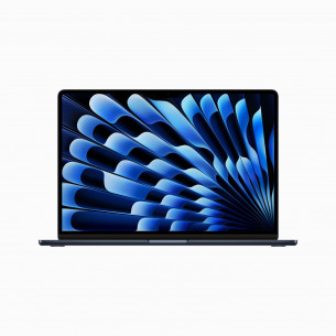 Apple MacBook Air 15.3" M2...
