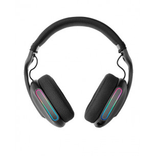Auriculares Mars Gaming con...