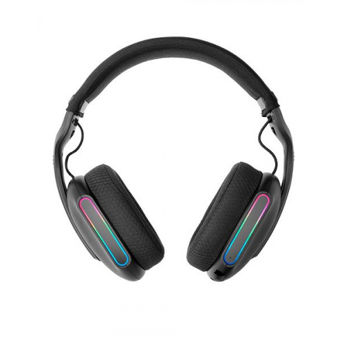 Auriculares Mars Gaming con Micrófono...
