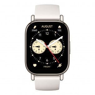 Smartwatch Xiaomi Redmi...