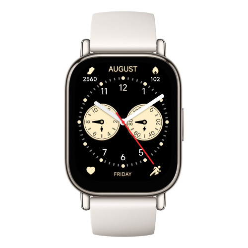 Smartwatch Xiaomi Redmi Watch 5 Lite...