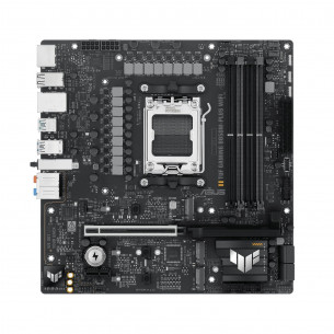 Placa Base ASUS TUF Gaming...
