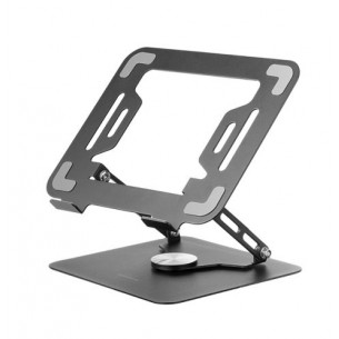 Soporte Mars Gaming 17"...