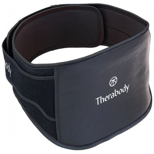 Masajeador Lumbar Therabody ThermBack...