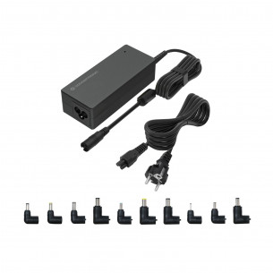 Cargador Conceptronic para...
