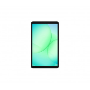 Tablet Samsung Galaxy Tab...
