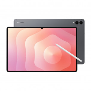Tablet Samsung Galaxy Tab...