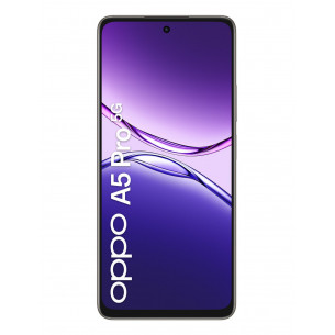 Smartphone Oppo A5 Pro...