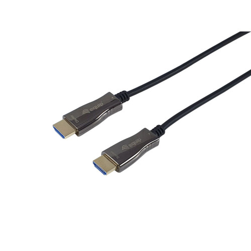 Cable Equip HDMI A 2.0 M/M 4K/60Hz...