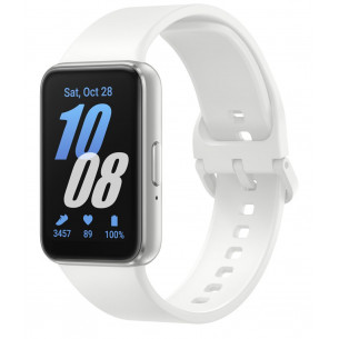 Smartband Samsung Galaxy...