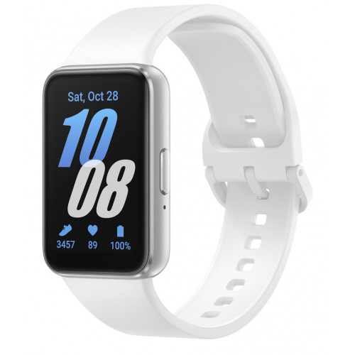Smartband Samsung Galaxy Fit 3 AMOLED...