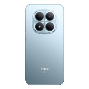 Smartphone Xiaomi Redmi...