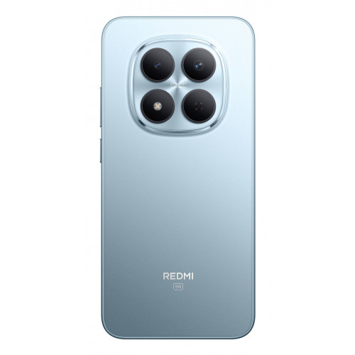 Smartphone Xiaomi Redmi Note 15 Pro...