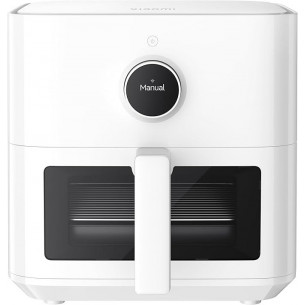 Freidora de Aire Xiaomi...